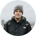 Colin Whitlock Icon.png