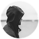 Jared Doyle Icon.png