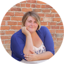 Jennifer Neill Profile Icon.png