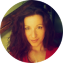 Ana Kostovic Profile copy.png