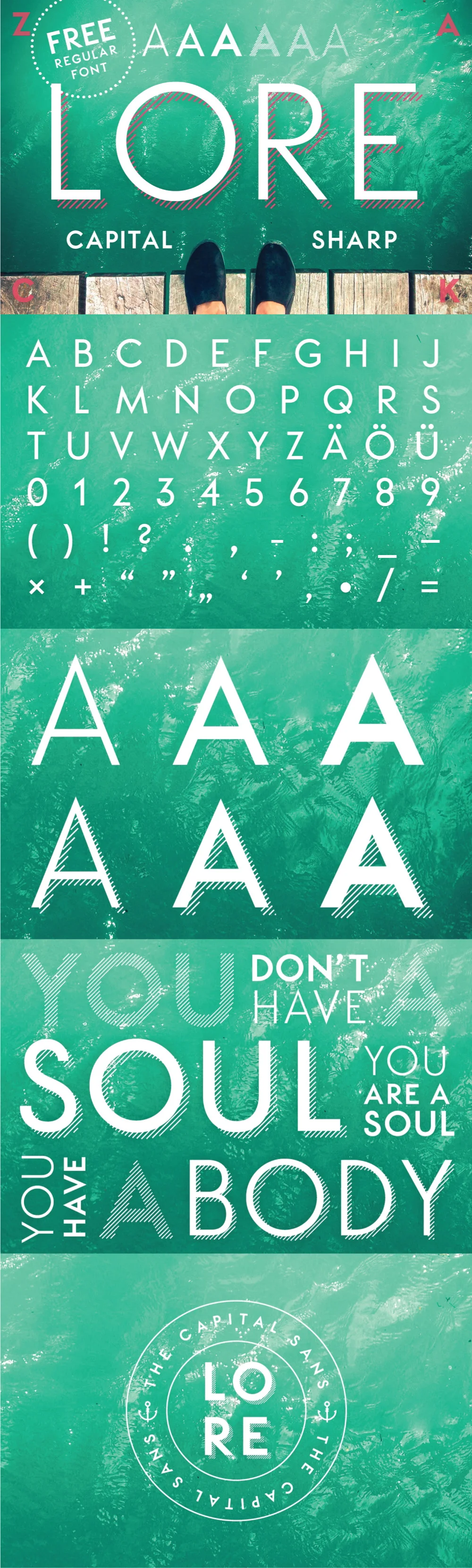 4b0aa052665059.591895b95998e.jpg