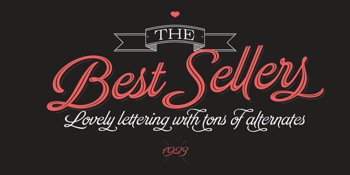 Download 20 Best Premium Script Fonts Pixel Surplus Resources For Designers SVG Cut Files