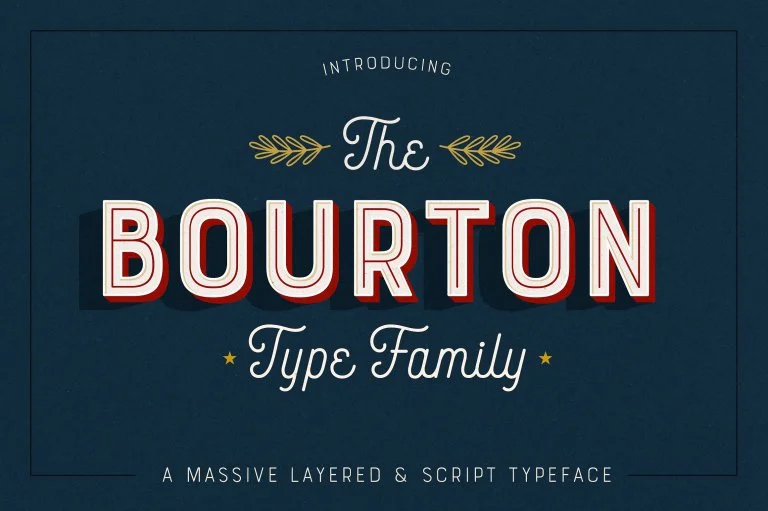 Download 20 Best Premium Script Fonts Pixel Surplus Resources For Designers SVG Cut Files