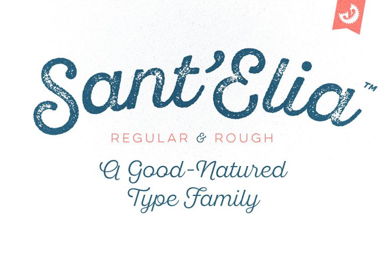 Download 20 Best Premium Script Fonts Pixel Surplus Resources For Designers SVG Cut Files