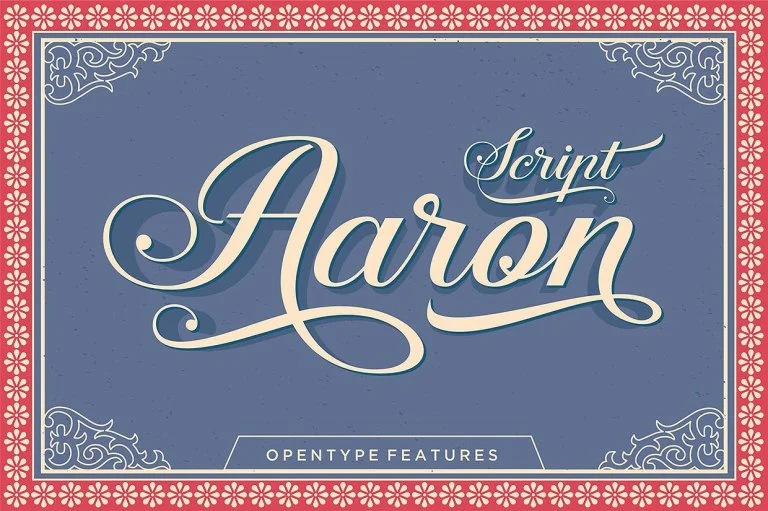 Download 20 Best Premium Script Fonts Pixel Surplus Resources For Designers SVG Cut Files