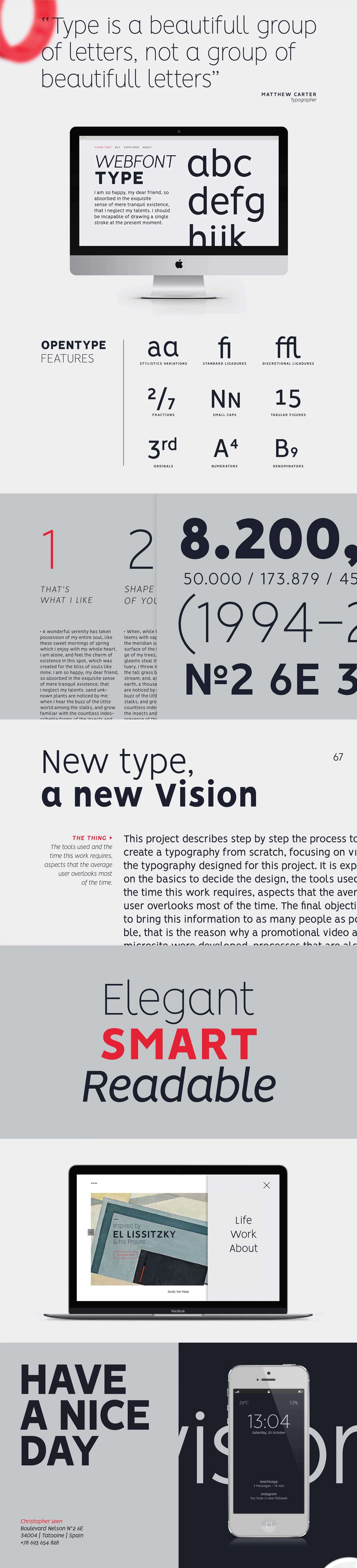 Visions-Long-2.jpg