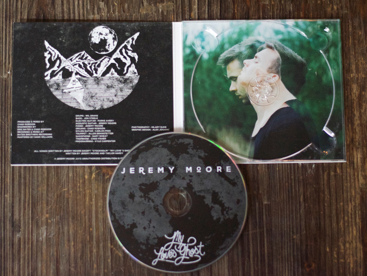jeremy+moore+2.jpg