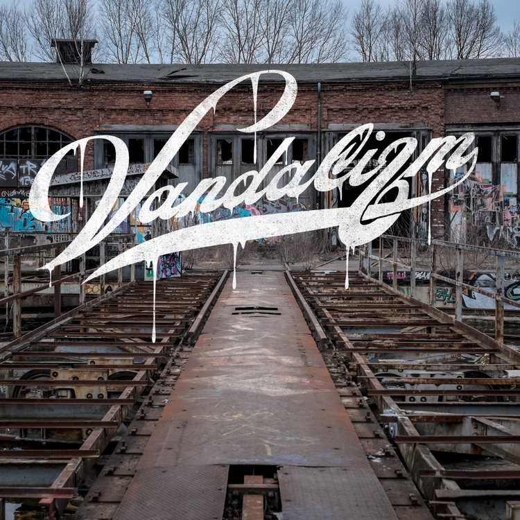 vandalizm.jpg