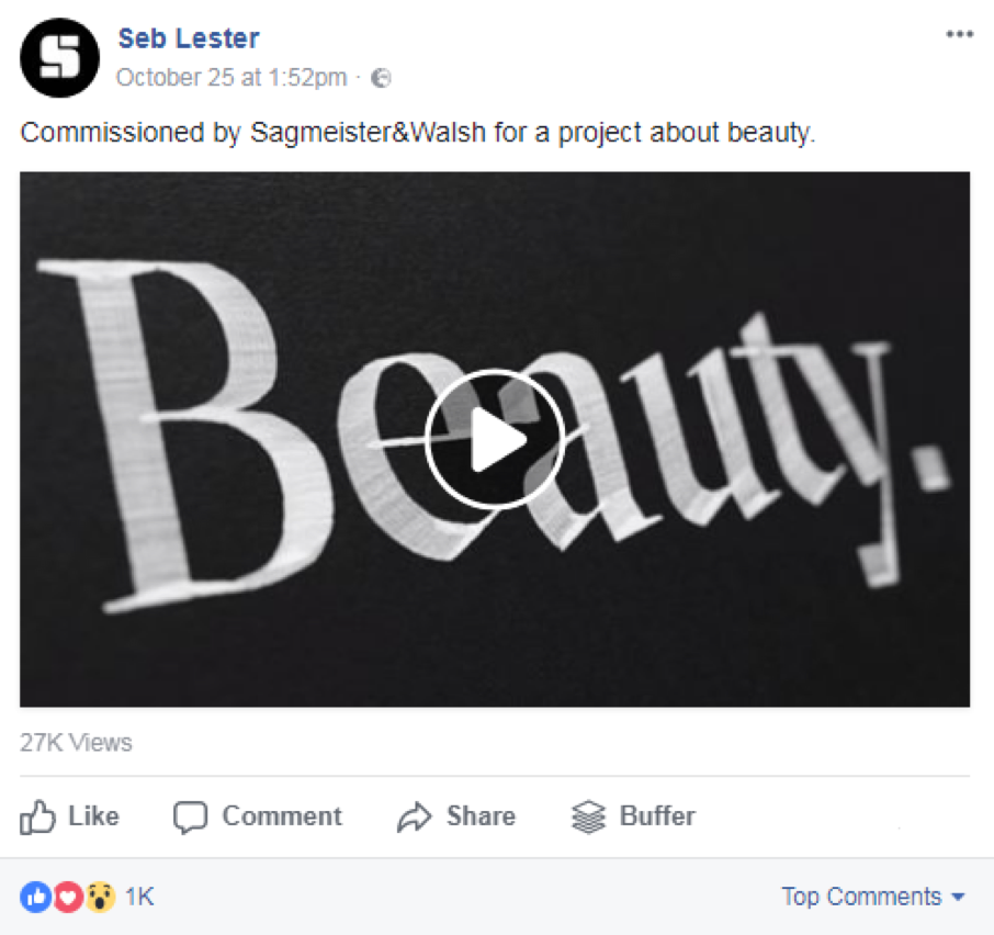 Facebook.png