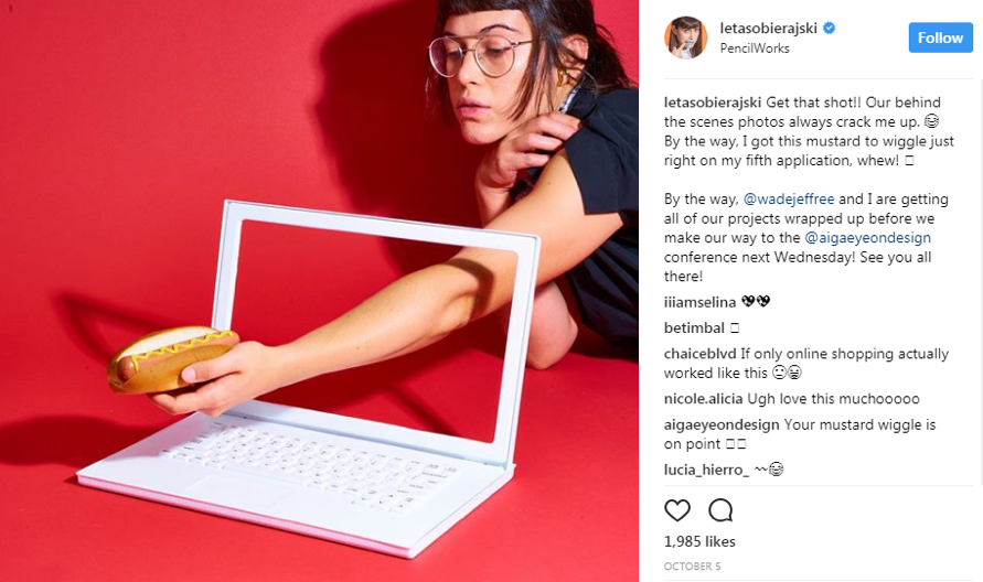 Instagram.png