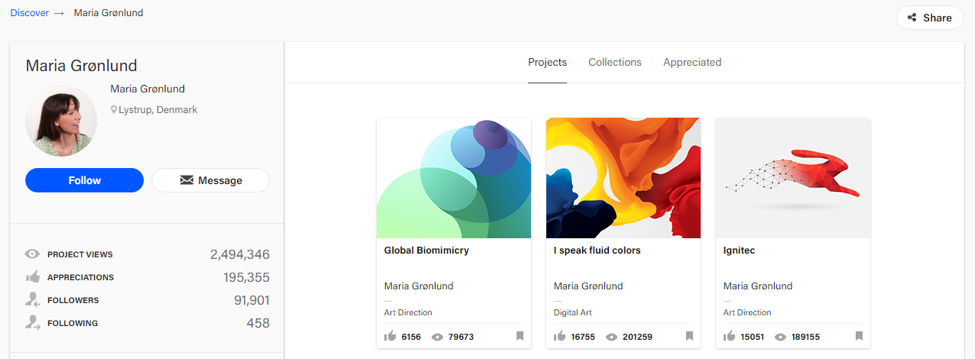 Behance.png