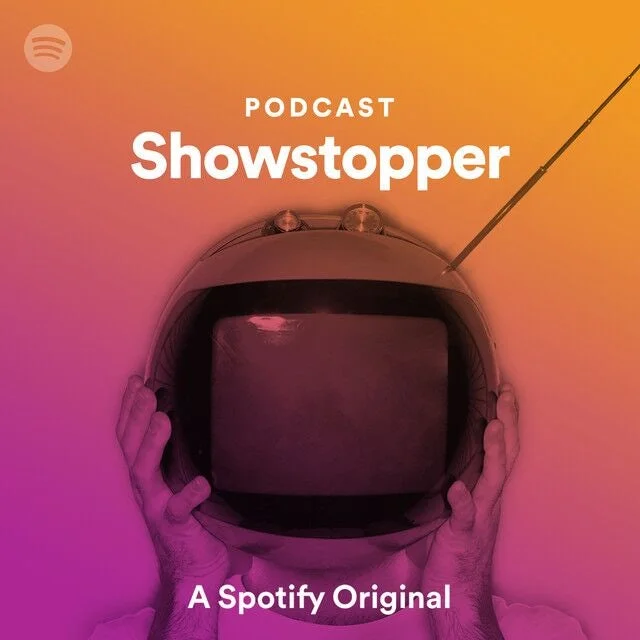 SpotifyShowstopper_preview.jpg