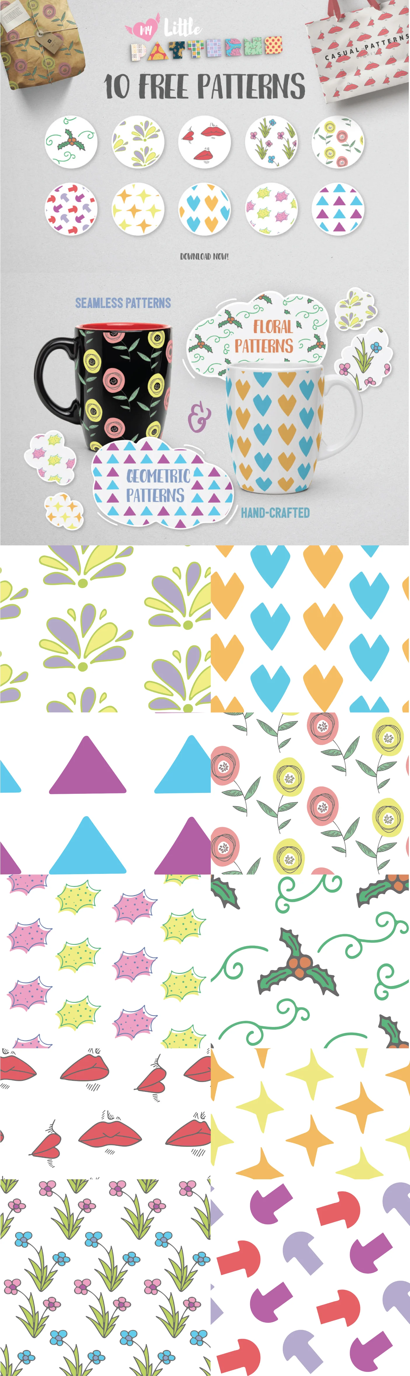My-Little-Patterns-Long.jpg