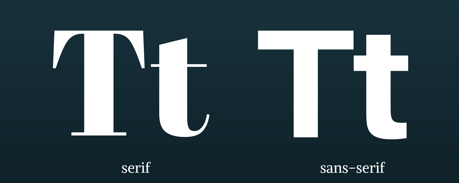 Serif.png