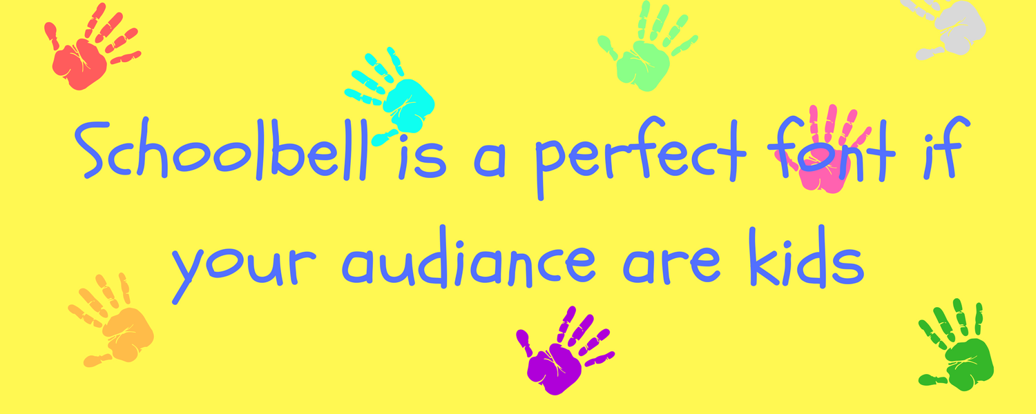 schoolbell.png