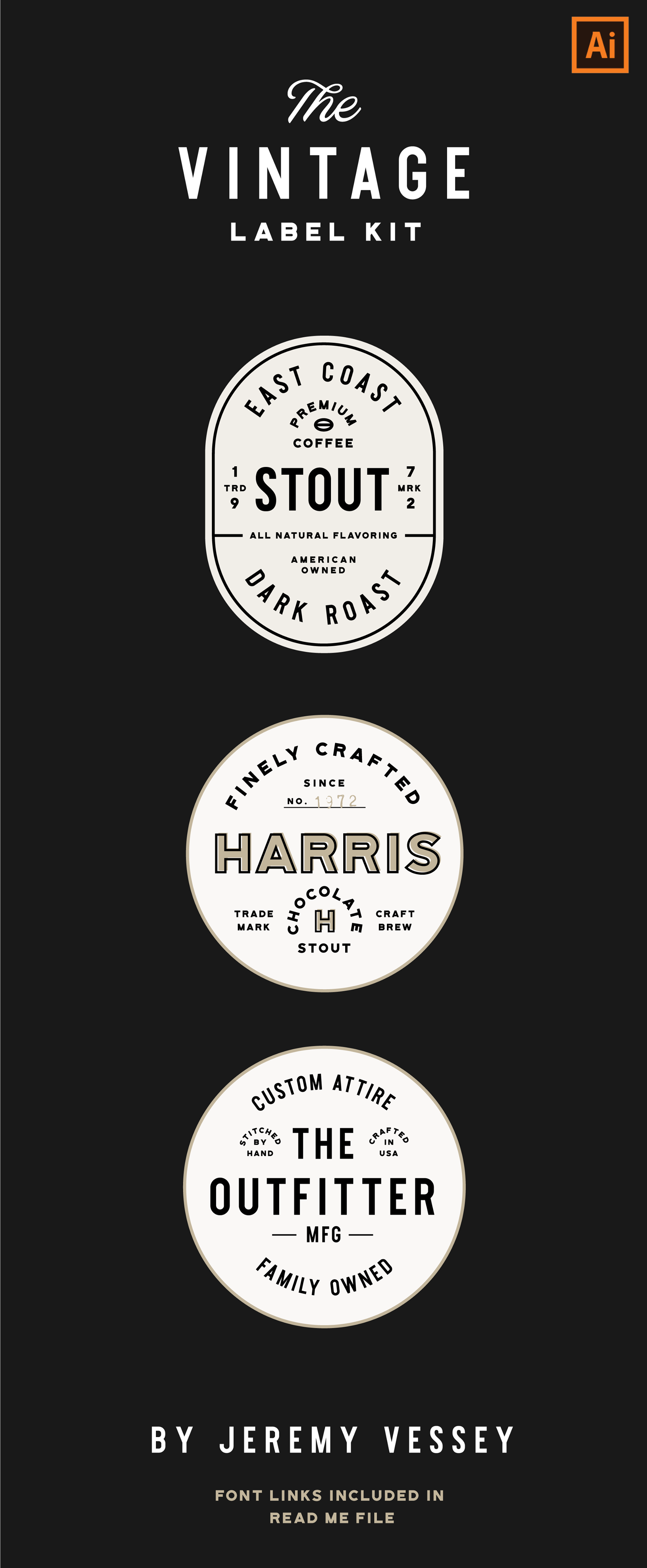 Vintage Label Kit Long.png