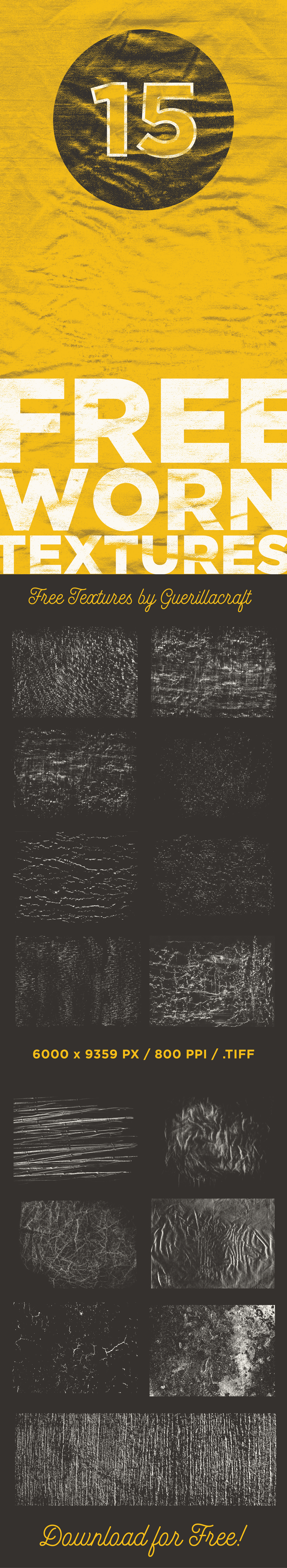 Worn-Textures-Long.jpg
