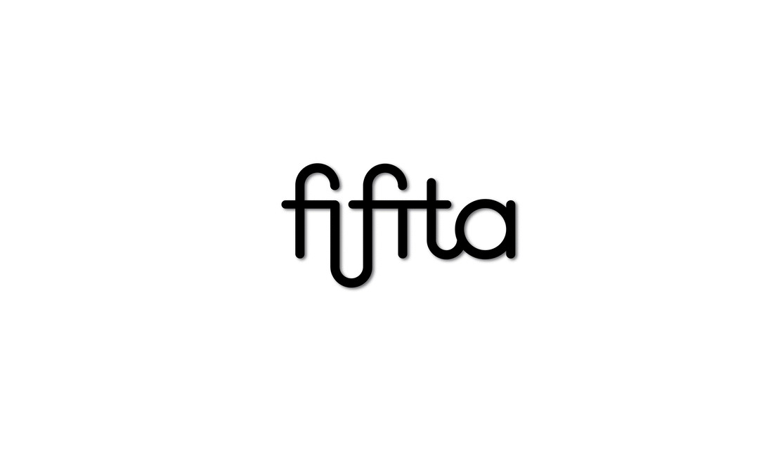Fifita 3.gif