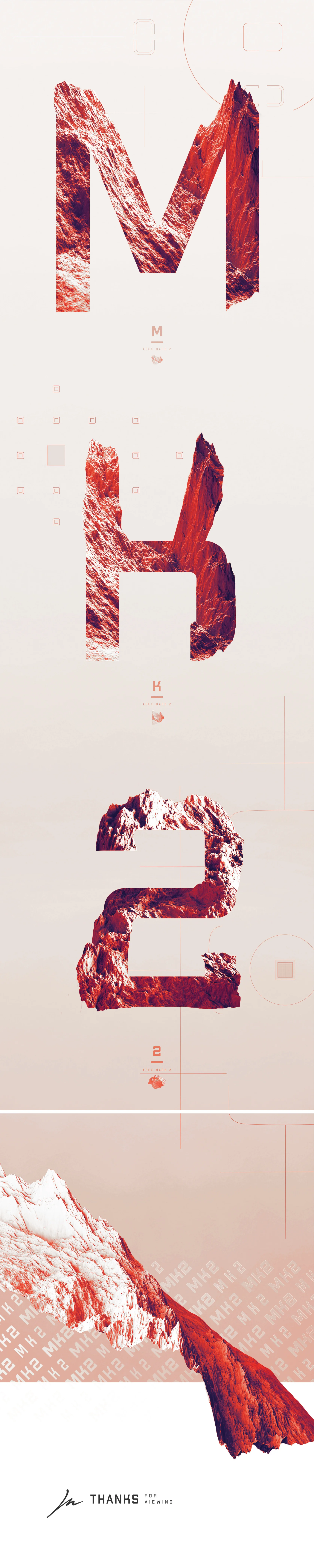 Apex-3-Long.jpg