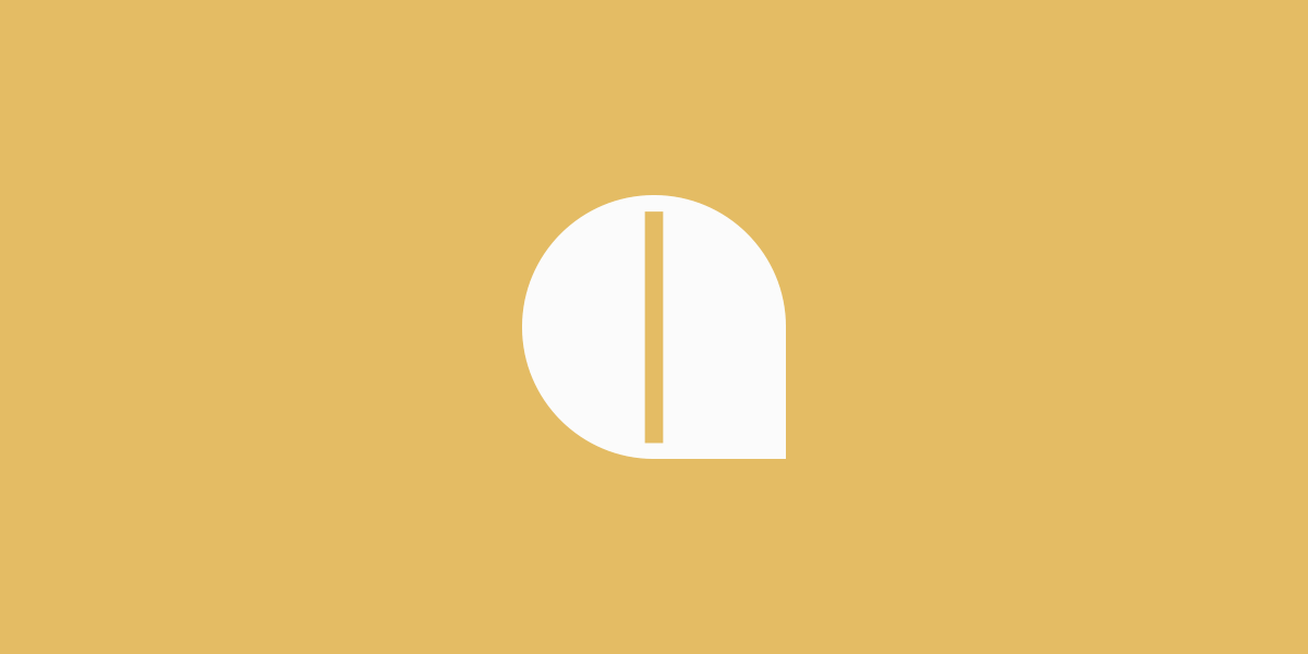 Judo 3.gif