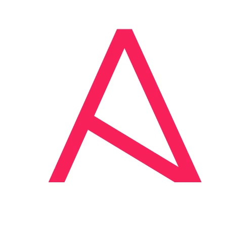 elalba-alphabet.gif