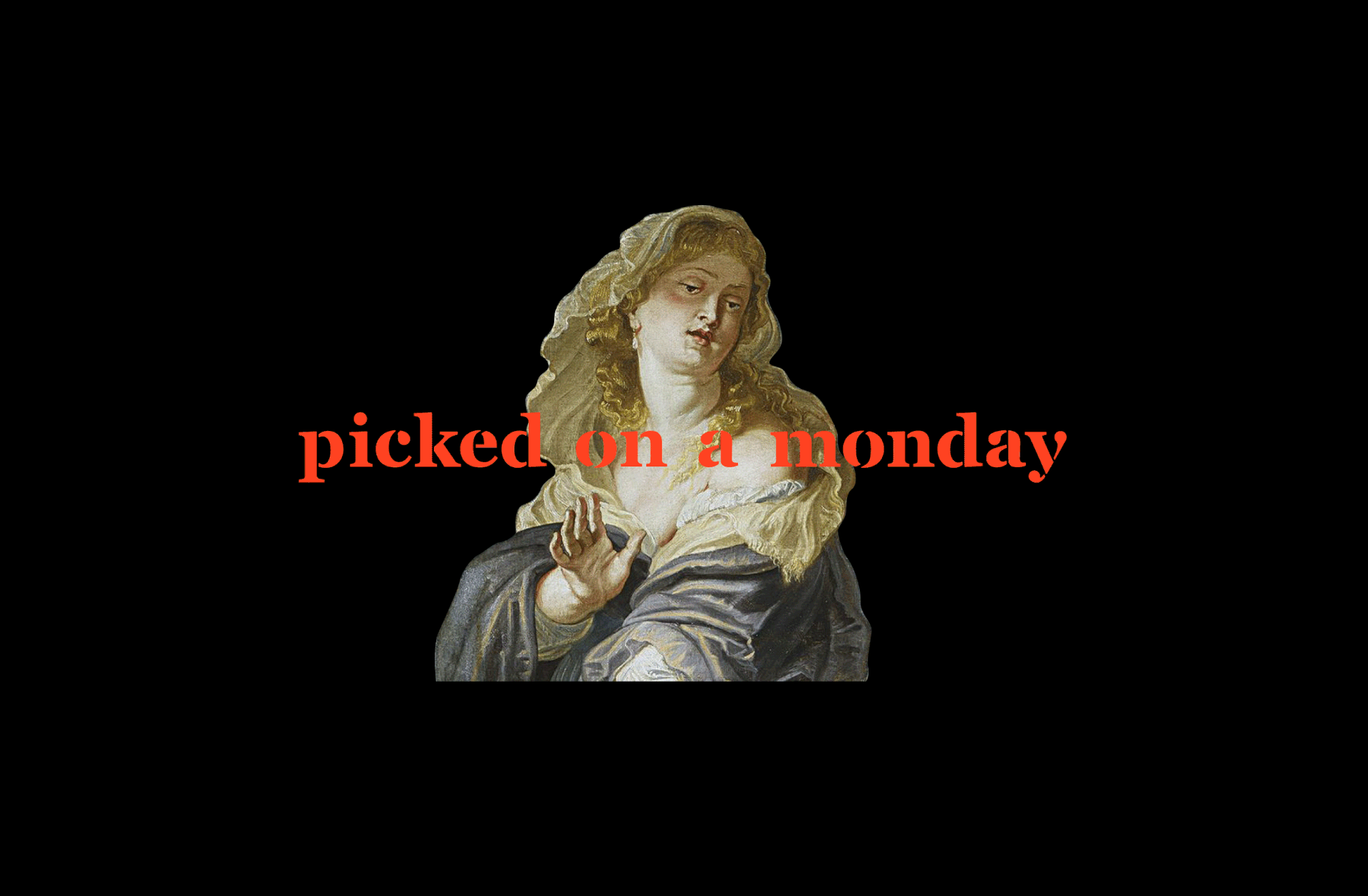 SG24.gif