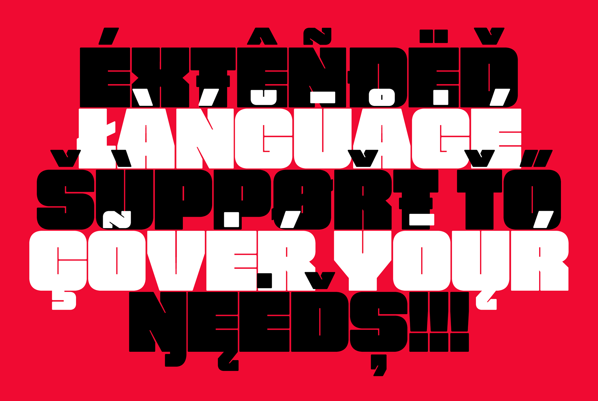FFF7.png