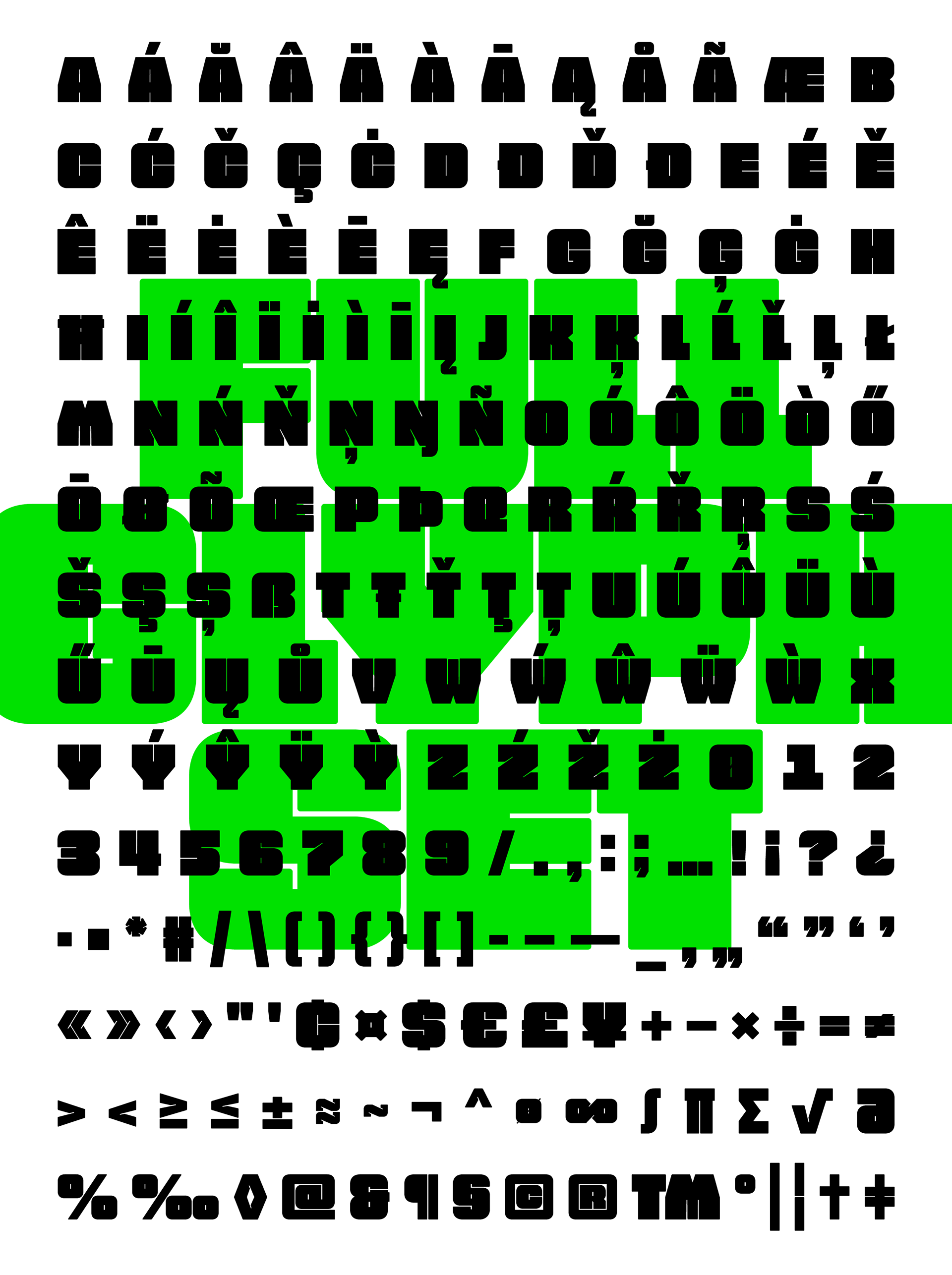 FFF9.png