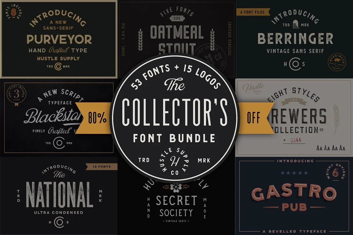 the-collectors-font-bundle-.jpg