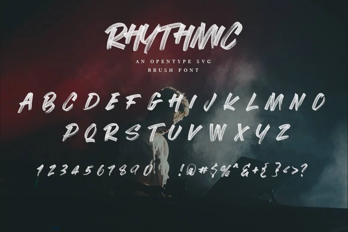 Rhythmic SVG 2.jpg