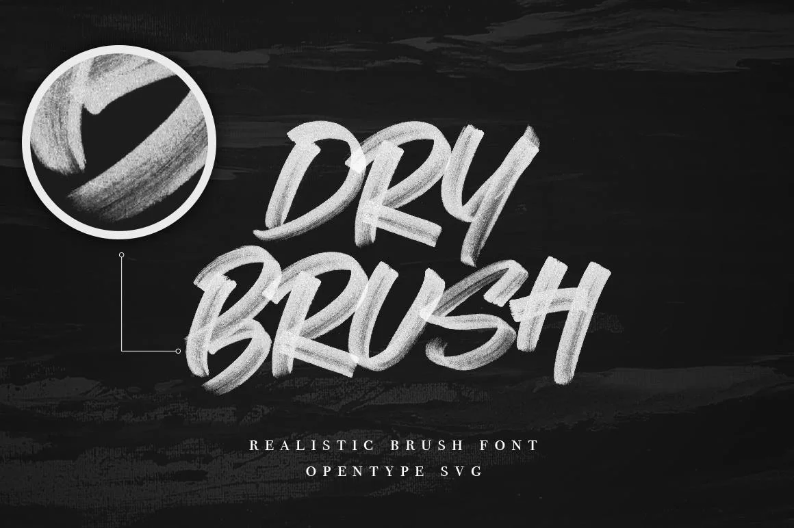 Rhythmic SVG 3.jpg