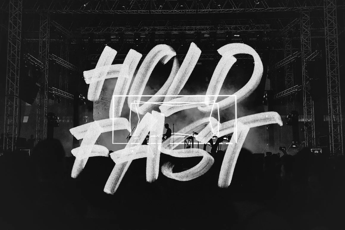 Rhythmic SVG 5.jpg