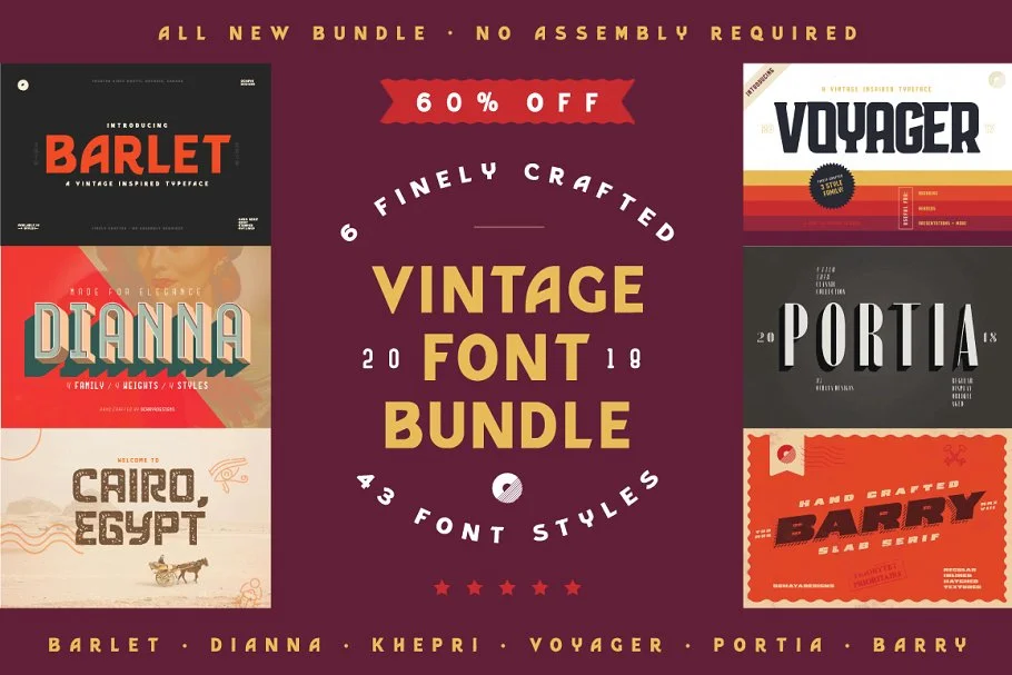 Download Khepri Free Modern Egyptian Typeface Pixel Surplus Resources For Designers Yellowimages Mockups