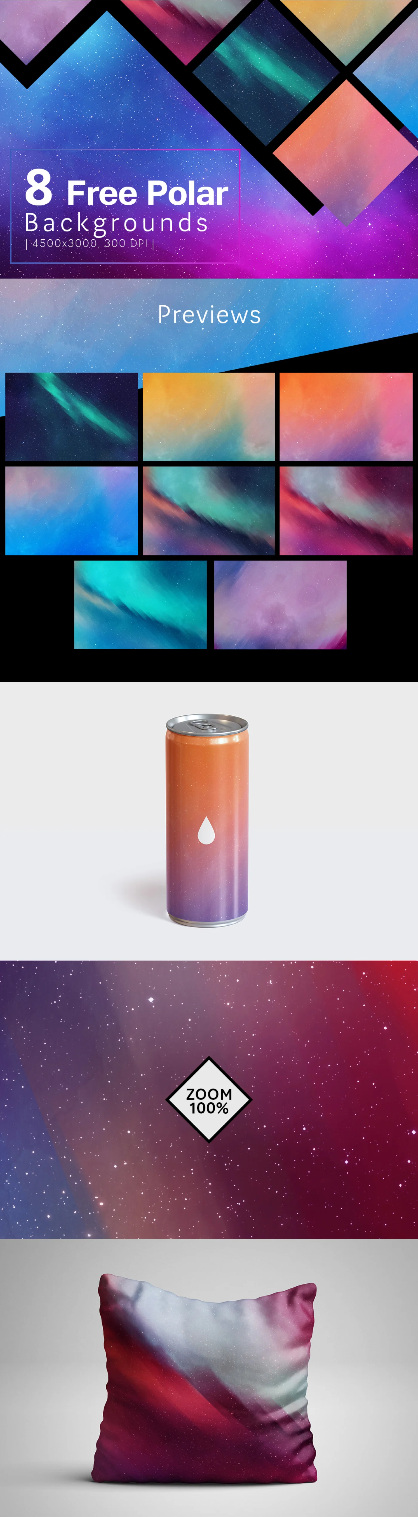 long.jpg