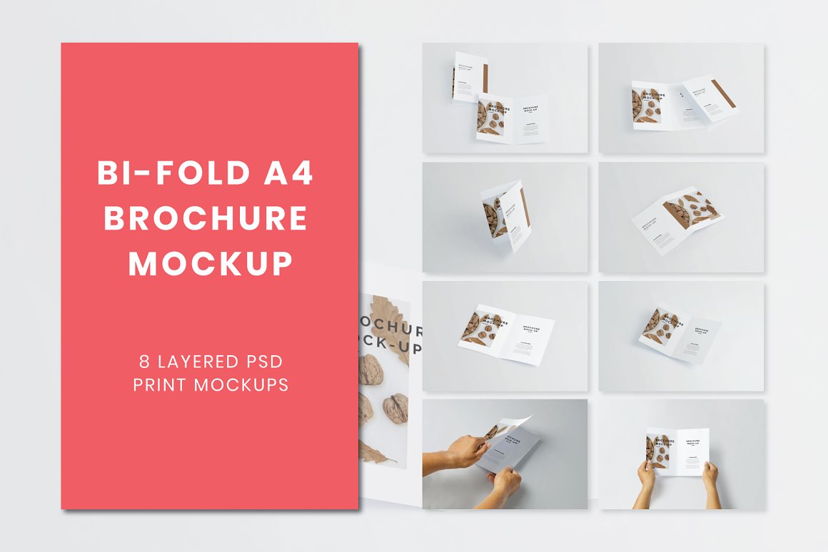 Download Free Square Business Card Mockup Pixel Surplus Resources For Designers PSD Mockup Templates