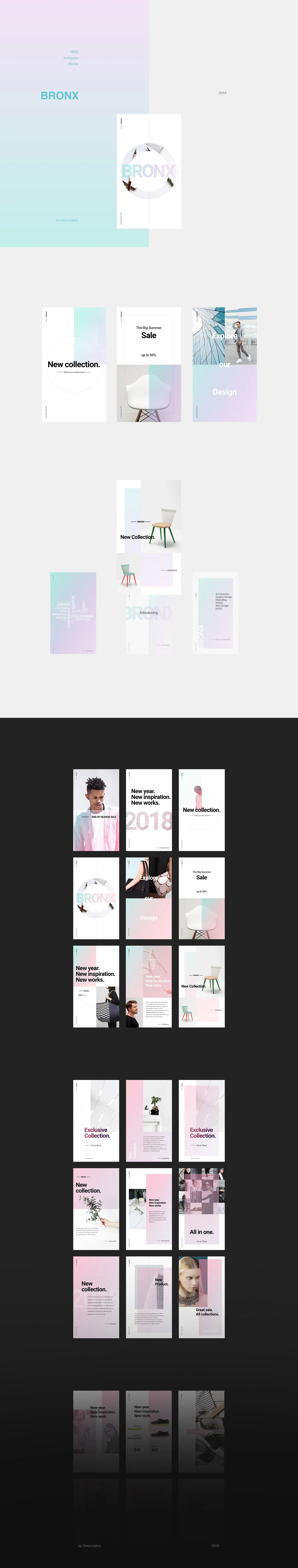 bronx_preview-image_PS.jpg