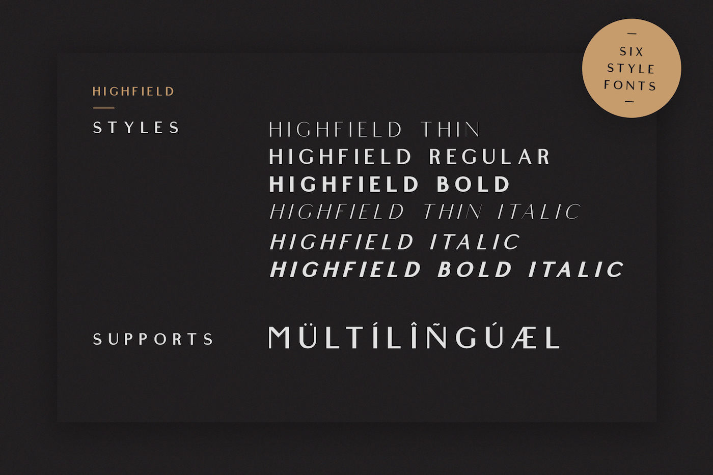 Highfield 7.jpeg