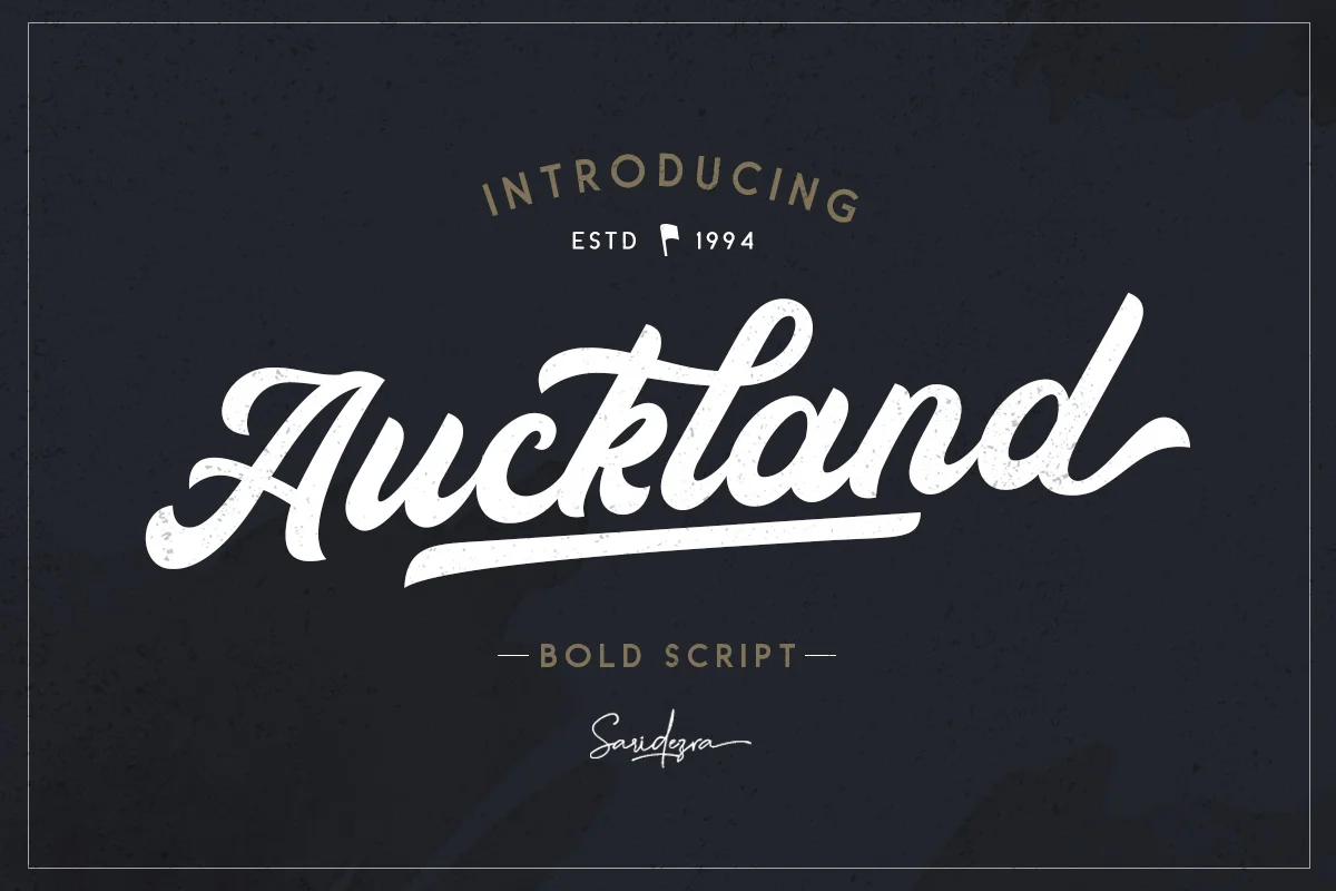 Auckland.jpg