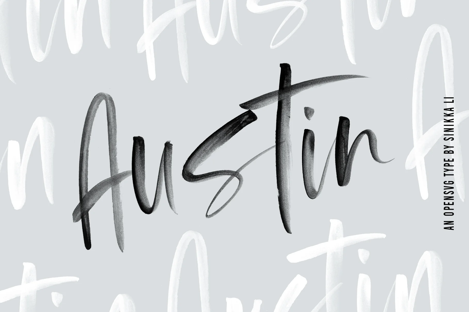 Austin.jpg