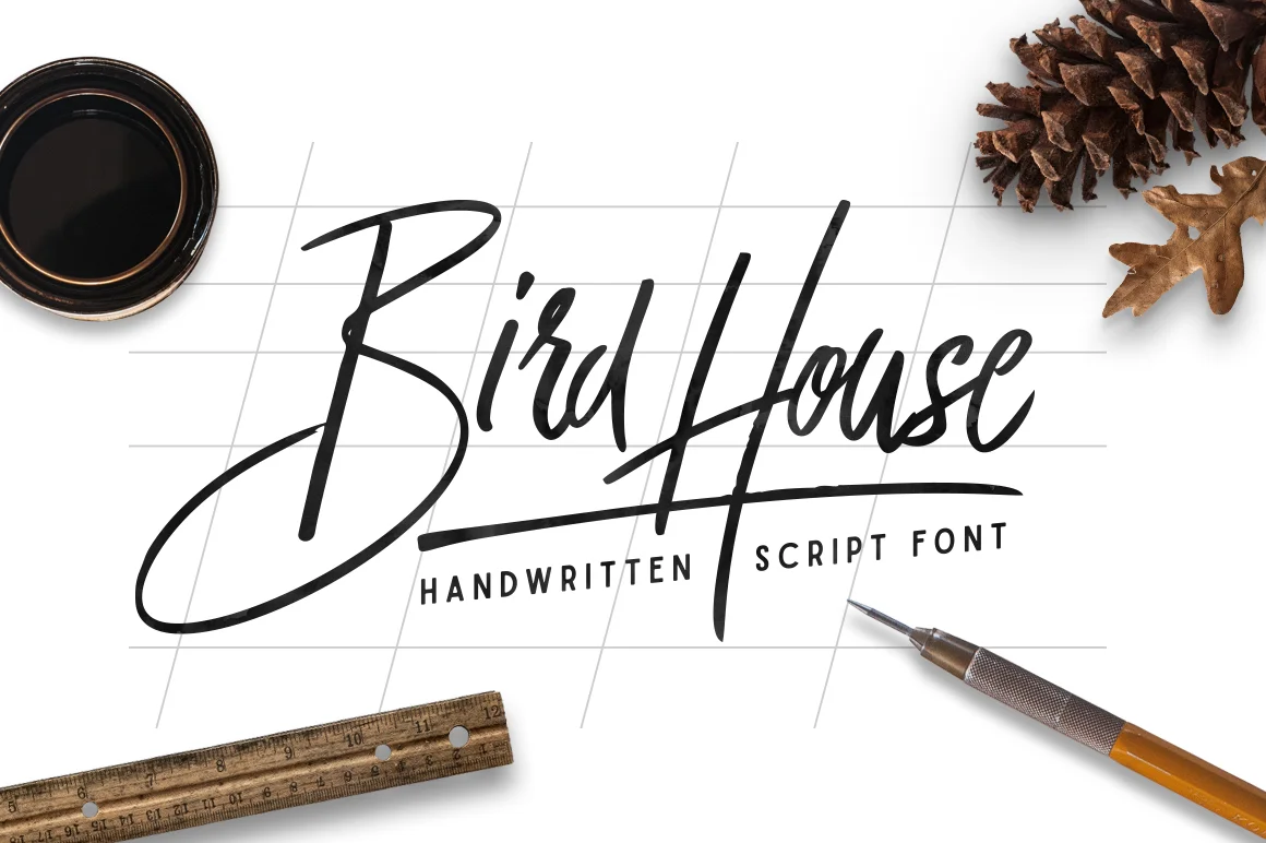 Bird House Script.jpg