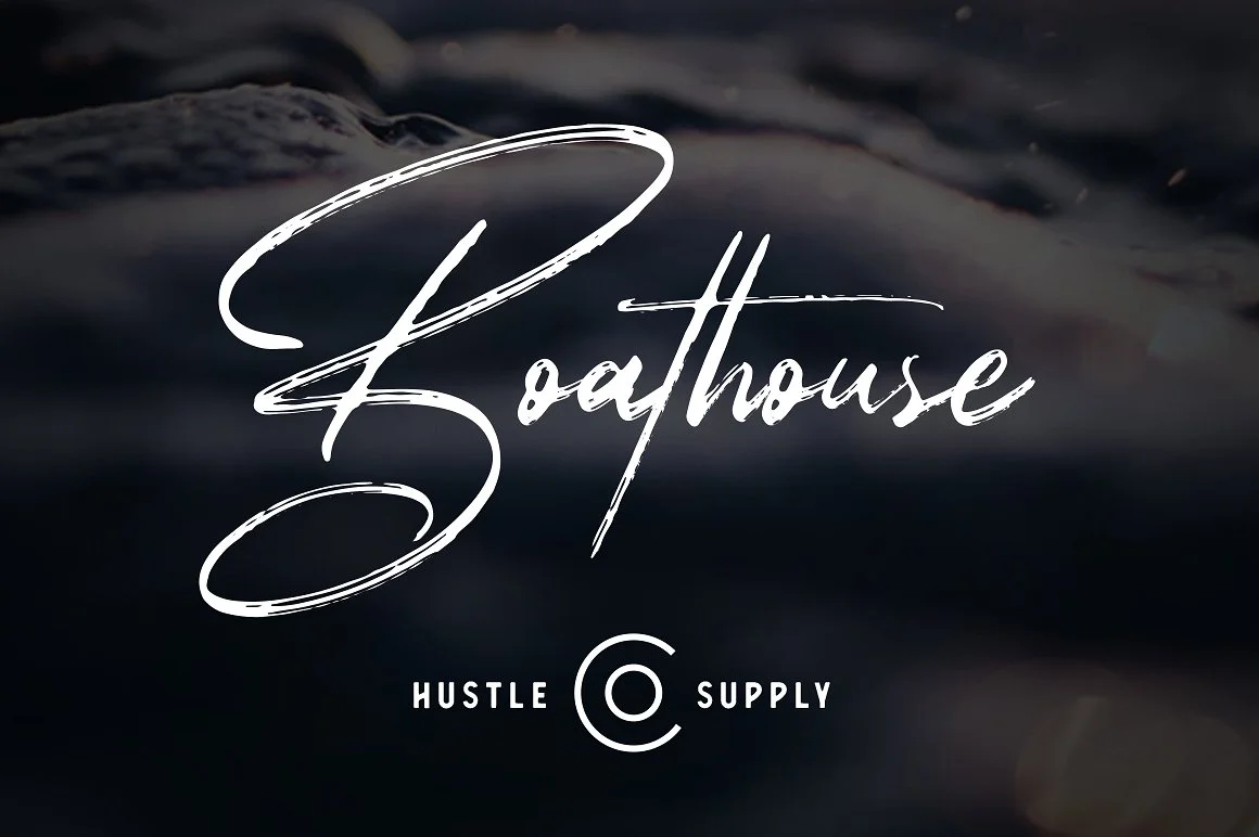 Boathouse.jpg