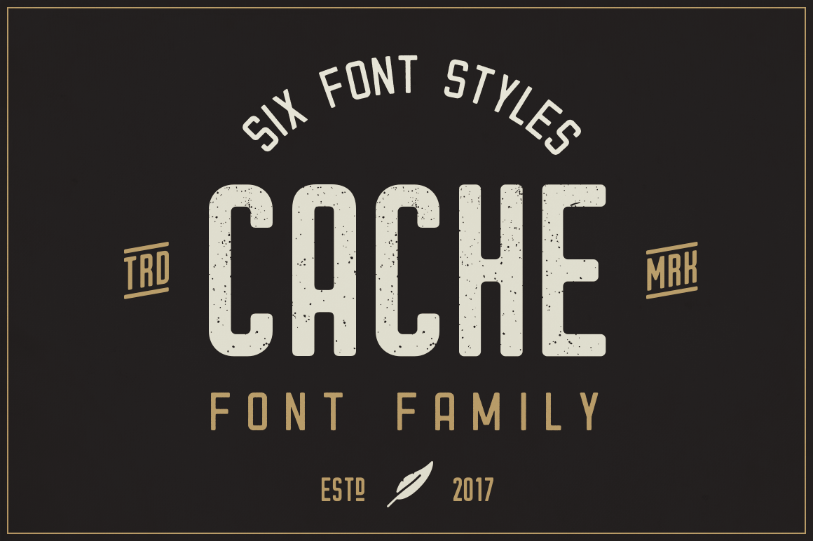 Cache.png