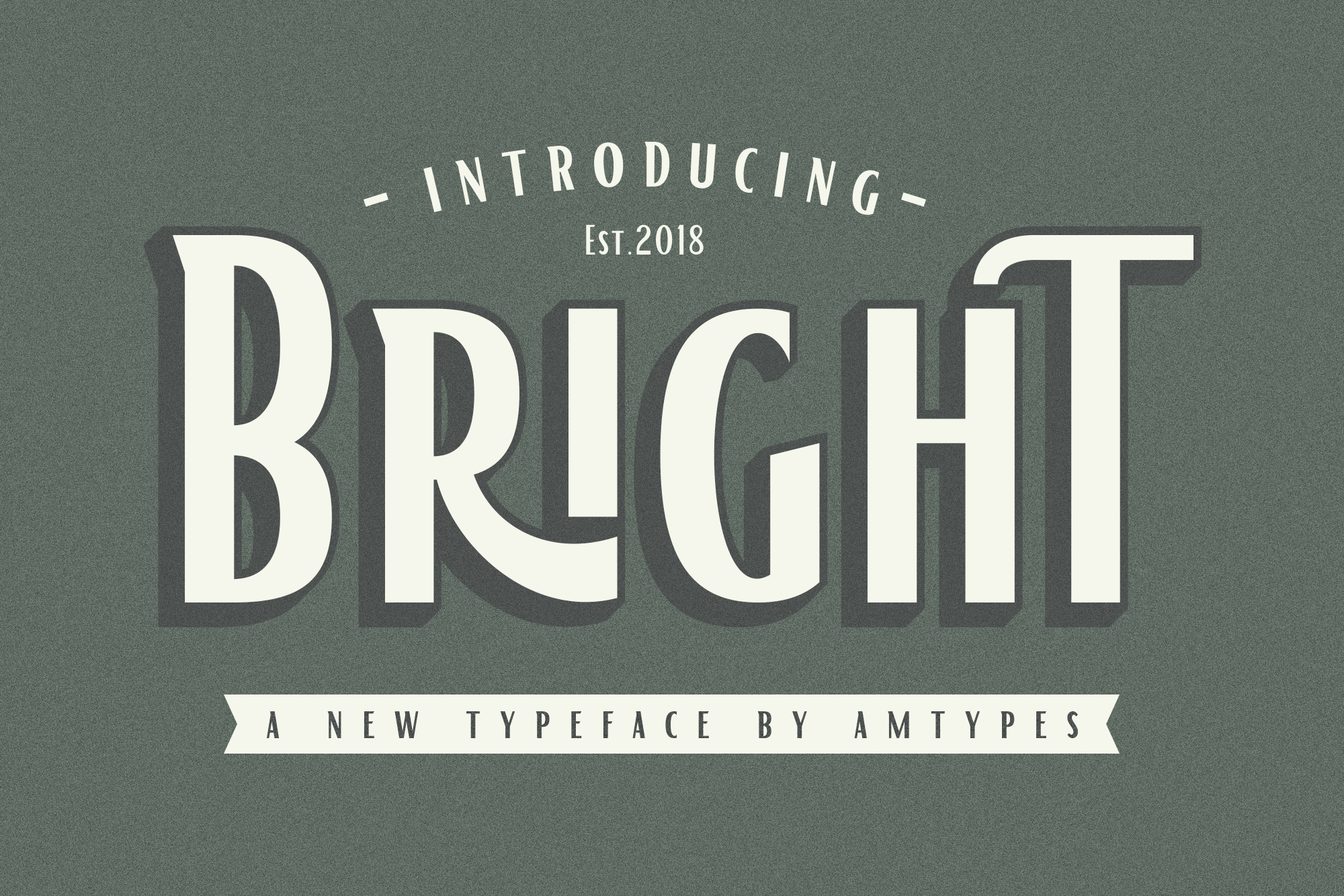 Bright.png
