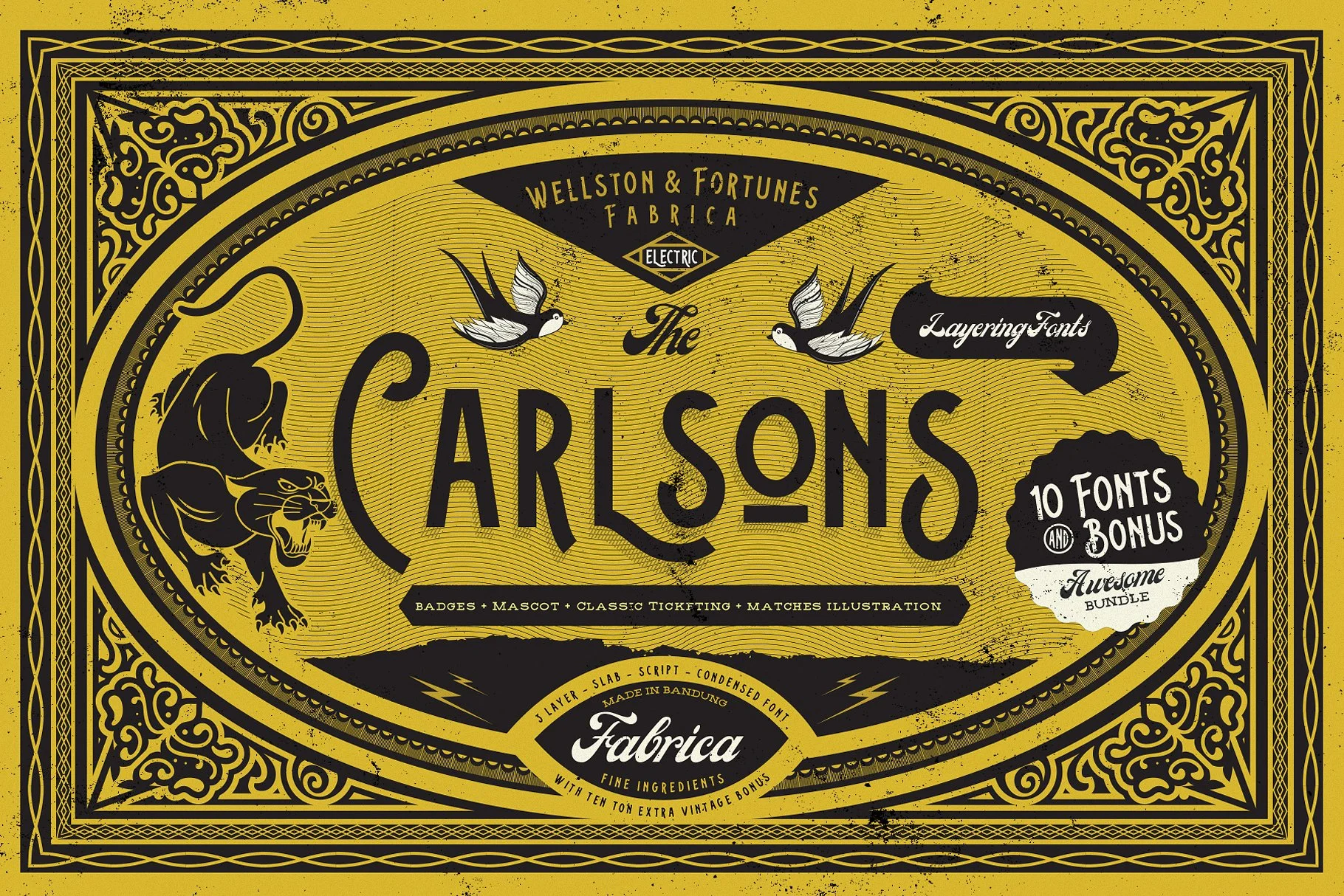 Carlsons.jpg