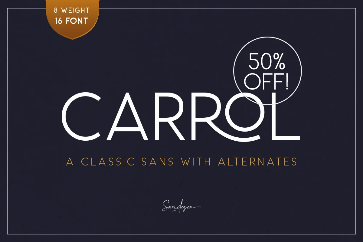 Carrol.jpg