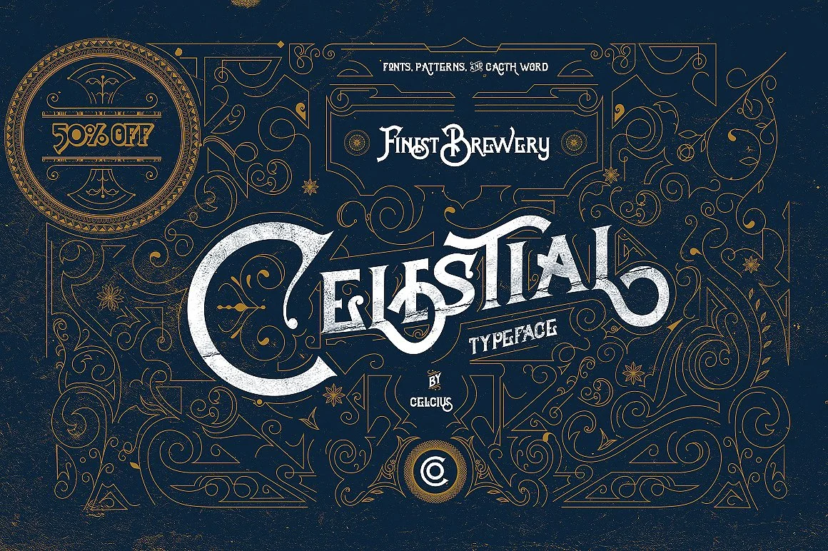 Celestial.jpg
