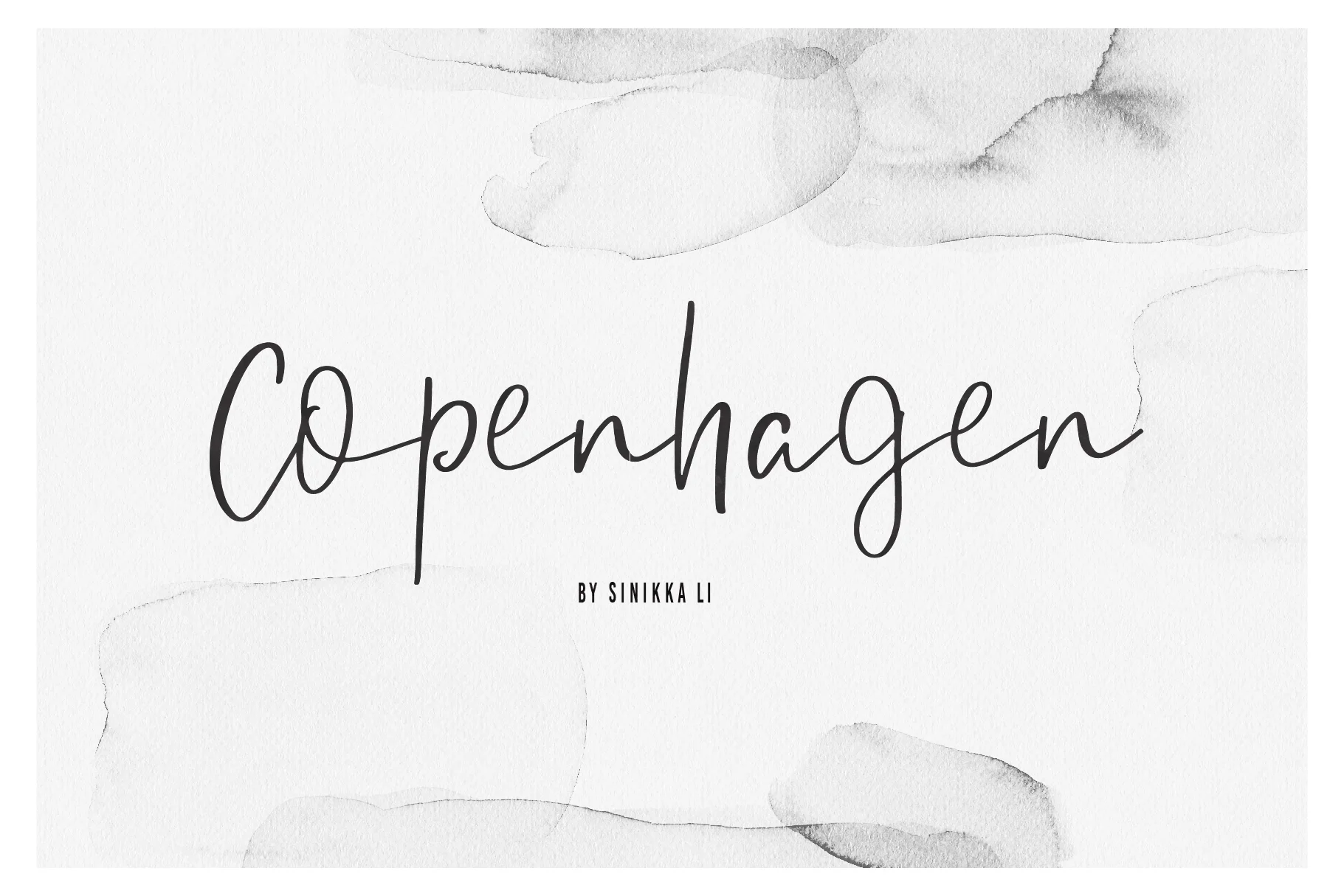 Copenhagen.jpg