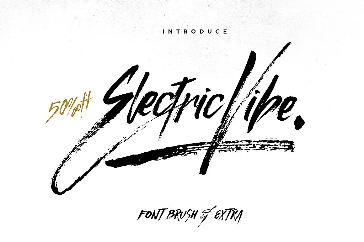 Electric Vibe.jpg