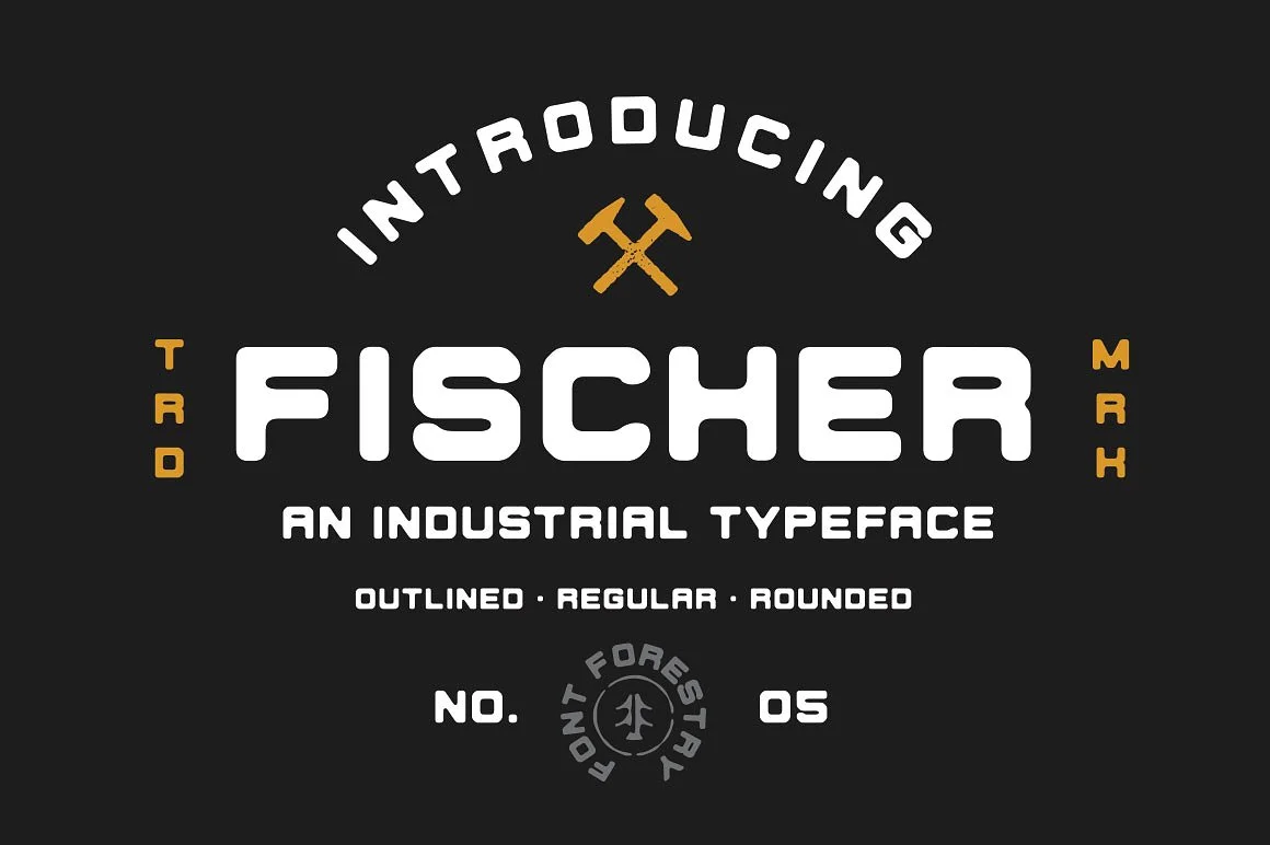 Fischer.jpg