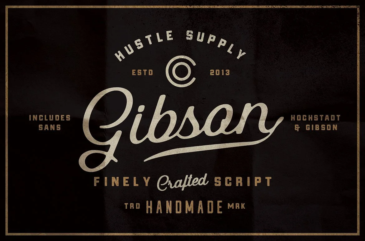 Gibson.jpg